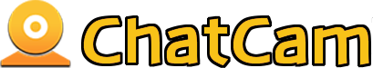 ChatCamXXX.com logo